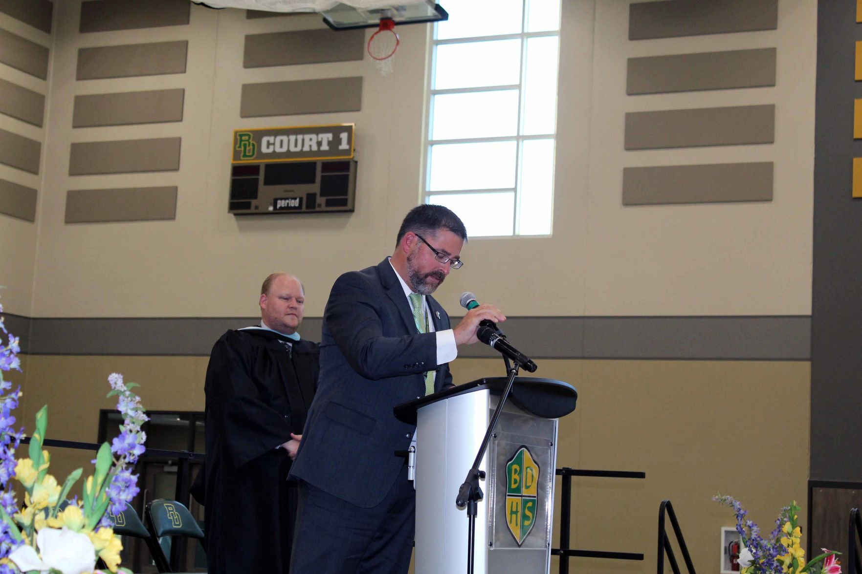 BD High Graduation077.jpg